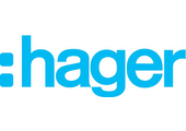 Logo Hager 170x120