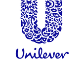 Logo Unilever1 170x120