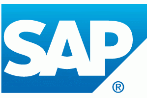 Sap Logo