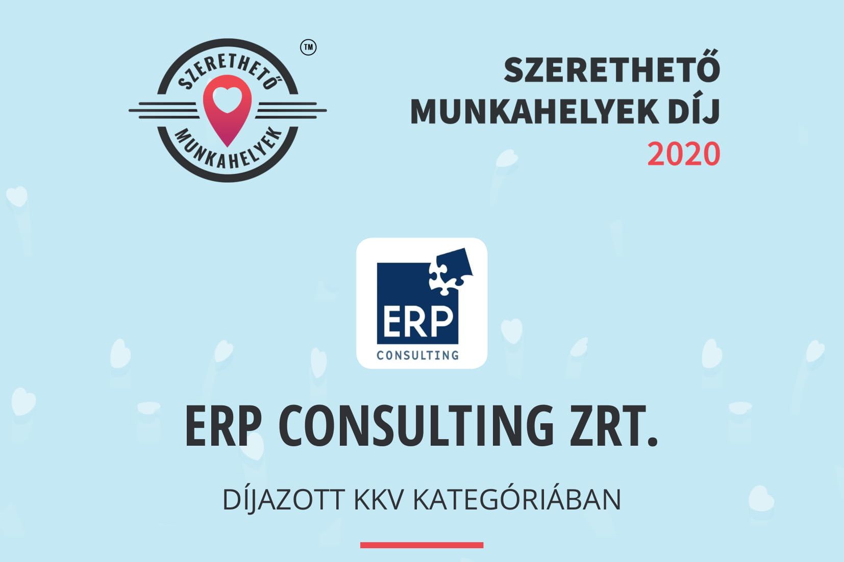 Erp Cons Szmd Certi Kkv 1 1