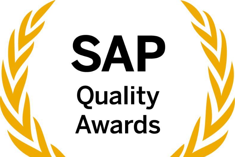 Sapaward Jpg