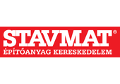 Logo Stavmat Red 170x120